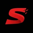 Soonflix